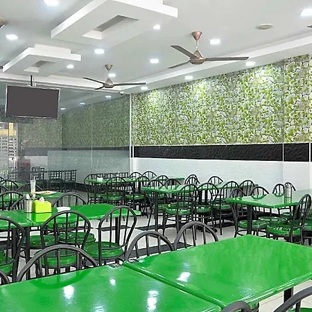 Aster Hotel Bukit Jalil-2